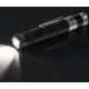 Maglite Solitaire LED blanche chaude MAGLITE - 2