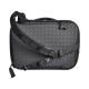 Sac bandoulière Keryx Sling VERTX - Gris - 4