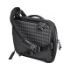 Sac bandoulière Keryx Sling VERTX - Gris - 3