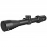 Lunette de tir HURON 3-12X40 Réticule BDC HUNTERS TRIJICON - 1