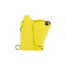 Chargette universelle UPLULA pour chargeur 9mm à .45ACP MAGLULA jaune - 1