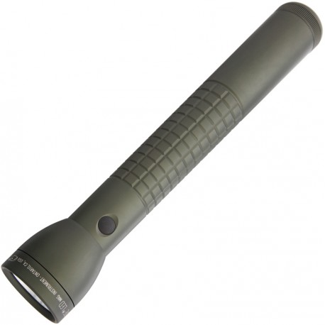 Maglite ML300LX 3D LED - 6