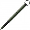 Stylo Backpacker porte clé FISHER SPACE PEN Vert - 1