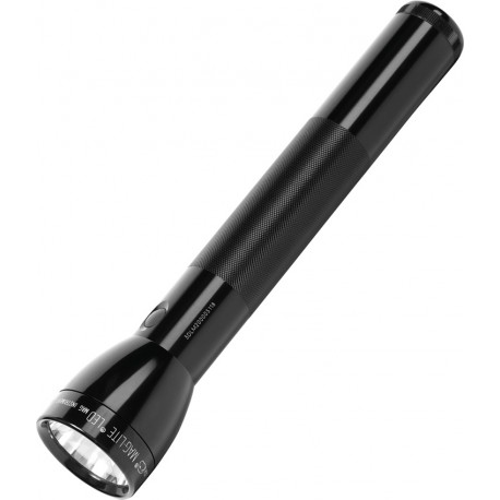 Maglite ML300L 3D LED - Conditions Extremes