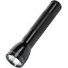 Maglite ML300L 2D LED - 1