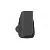 Holster chargeur à palette pour Glock 20 SAFARILAND Droitier 074-383 - 1