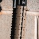 Couvre rail M-Lok Rail Cover type 2 MAGPUL - Vert - 3