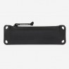 Pochette DAKA silencieux MAGPUL MAG875 - Noir - 1