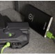 Lampe pour arme CTL pour GLOCK VIRIDIAN-WEAPON avec batterie externe - 6