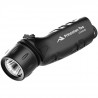 Lampe torche de plongée League 420 PRINCETON-TEC 420 Lumens - 1