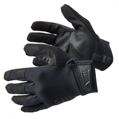 Gants tactique TAC A4 5.11-TACTICAL 2XL - 1