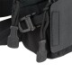 Sacoche EDC SOCP Sling VERTX Vert - Nouvelle version - 6