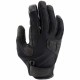 Gants tactique ASSAULT 2.0 VERTX Noir - S - 1