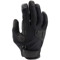 Gants tactique ASSAULT 2.0 VERTX Noir - S