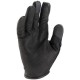 Gants tactique ASSAULT 2.0 VERTX Noir - S - 2