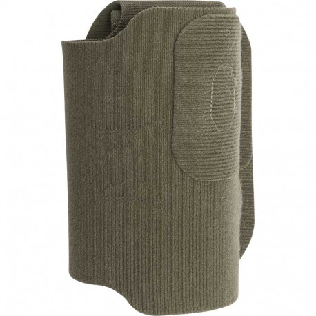 Holster velcro MPH FULL VERTX universel - 1