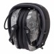 Casque antibruit Bluetooth ULTRX Bionic ALLEN Camo - 3