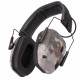 Casque antibruit Bluetooth ULTRX Bionic ALLEN Camo - 5