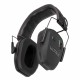 Casque antibruit Bluetooth ULTRX Bionic ALLEN Gris Minuit - 2