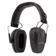 Casque antibruit Bluetooth ULTRX Bionic ALLEN Gris Minuit - 1