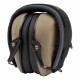 Casque antibruit Bluetooth ULTRX Bionic ALLEN FDE - 7