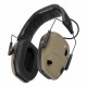 Casque antibruit Bluetooth ULTRX Bionic ALLEN FDE - 2