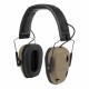 Casque antibruit Bluetooth ULTRX Bionic ALLEN FDE - 1