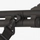 Support d'attache pour MOSSBERG 590A1 MAGPUL-INDUSTRIES MAG493 - 2