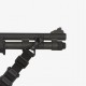 Support d'attache pour MOSSBERG 590A1 MAGPUL-INDUSTRIES MAG493 - 3