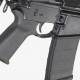 Protège gachette aluminium AR15/M4 MAGPUL-INDUSTRIES MAG015 - 2