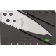 Couteau carte de crédit CARDSHARP - 2