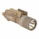 Lampe tactique X300 Turbo SUREFIRE Tan - 1