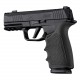 Grip de crosse HandALL pour SIG P365 X Macro HOGUE Noir - 2