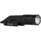 Lampe pour fusil WML X GEN 3 1100 Lumens INFORCE Noir - 1