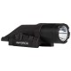 Lampe pour arme WML GEN 3 450 Lumens INFORCE Noir - 1