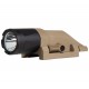 Lampe pour arme WML WHT IR GEN 3 450 Lumens INFORCE FDE - 2