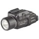 Lampe tactique TLR-7 HL-X USB STREAMLIGHT - 1