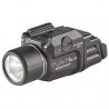 Lampe tactique TLR-7 HL-X USB STREAMLIGHT - 1