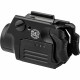 Lampe pour arme XSC-B 350 Lumens SUREFIRE - 2