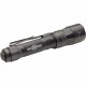 Lampe tactique EDC2 DFT 700 Lumens SUREFIRE Noir - 1