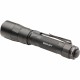 Lampe tactique EDC2 DFT 700 Lumens SUREFIRE Noir - 2