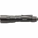 Lampe tactique EDC2 DFT 700 Lumens SUREFIRE Noir - 3