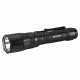 Lampe tactique EDC2 DFT 700 Lumens SUREFIRE Noir - 4