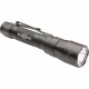 Lampe tactique EDC2 DFT 700 Lumens SUREFIRE Noir - 5