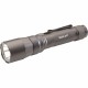 Lampe tactique EDC2 DFT 700 Lumens SUREFIRE Gris - 1