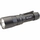 Lampe tactique EDC1 DFT 650 Lumens SUREFIRE - 1