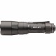 Lampe tactique EDC1 DFT 650 Lumens SUREFIRE - 2