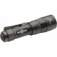 Lampe tactique EDC1 DFT 650 Lumens SUREFIRE - 3