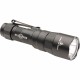 Lampe tactique EDC1 DFT 650 Lumens SUREFIRE - 4