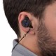 Écouteurs de protection ULTRX Bionic Fuse ALLEN Bluetooth - 4